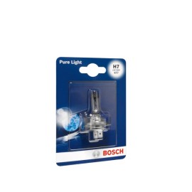 BOSCH 1 987 301 012 BULB HEADLIGHT