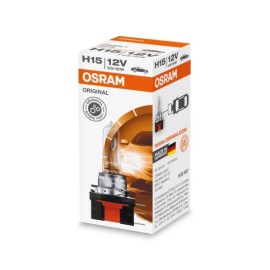H15 OSRAM OSR64176-