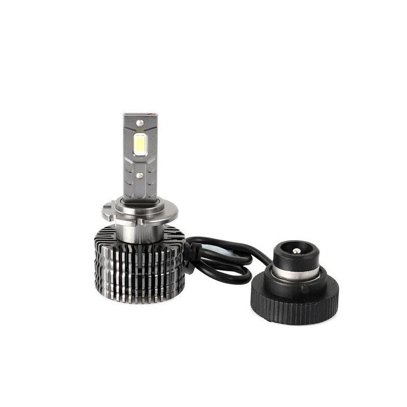 LED M-Tech LZXD2S