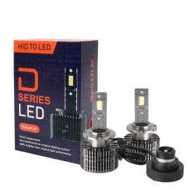 Λάμπες LED M-Tech LZXD2S D2S (P32d-2)