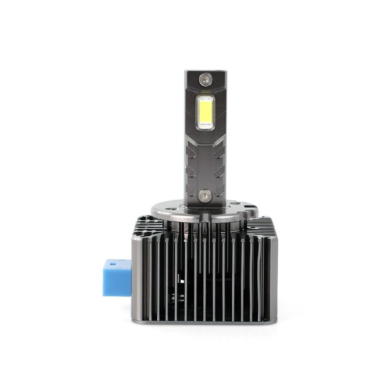 Σετ λαμπτήρων LED M-Tech LZXD8S