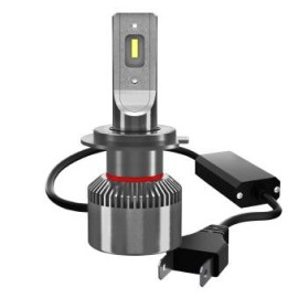 Λάμπες NEOLUX LEDriving LED H7 NLX499DWB