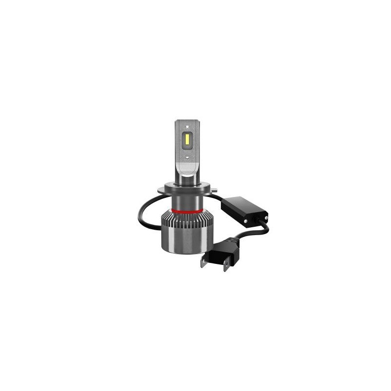 Σετ NEOLUX LEDriving LED H7