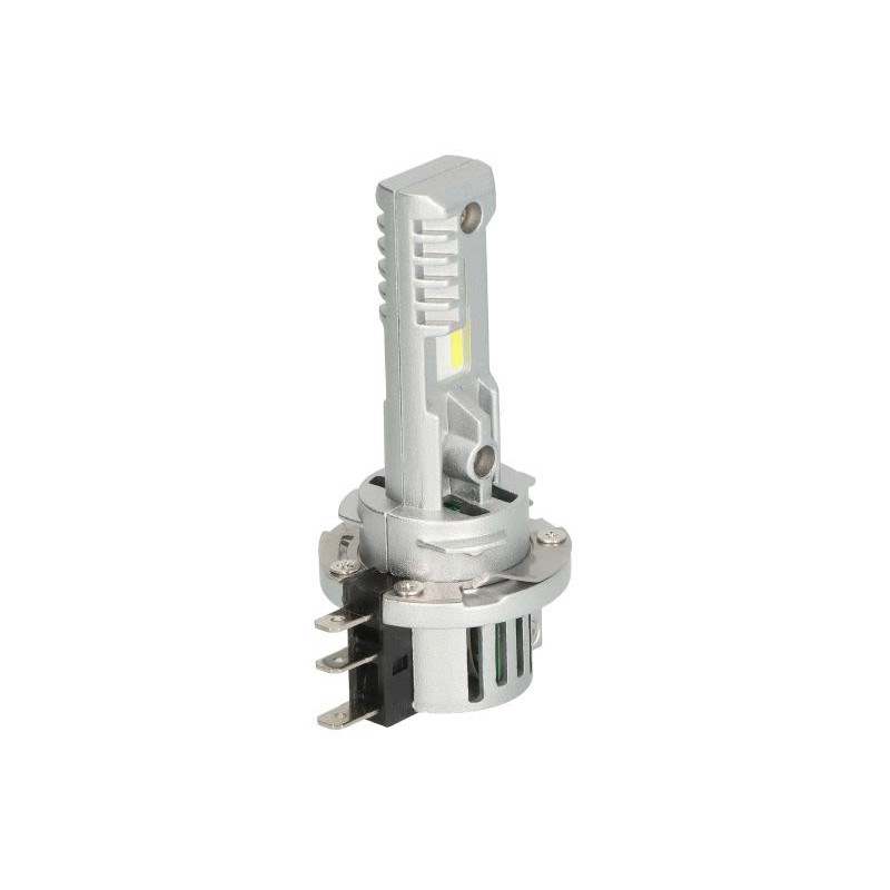 Osram LEDriving HL EASY H15 OSR64176DWESY-2HB