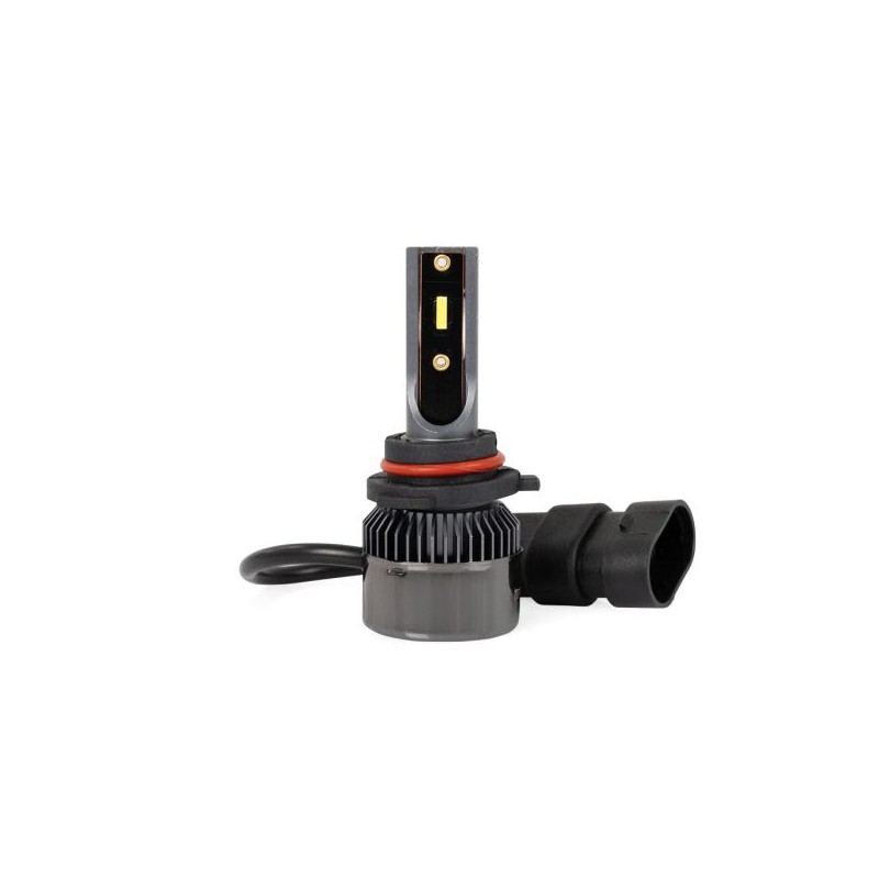LED  M-Tech LSF6