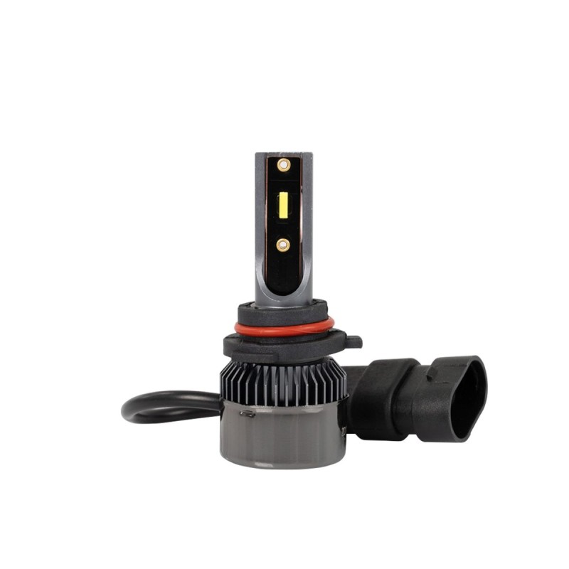 LED  M-Tech LSF6