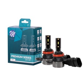 LED retrofit  H11 M-TECH