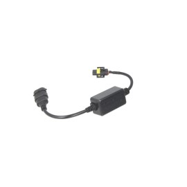M-TECH TULS CANBUS H11