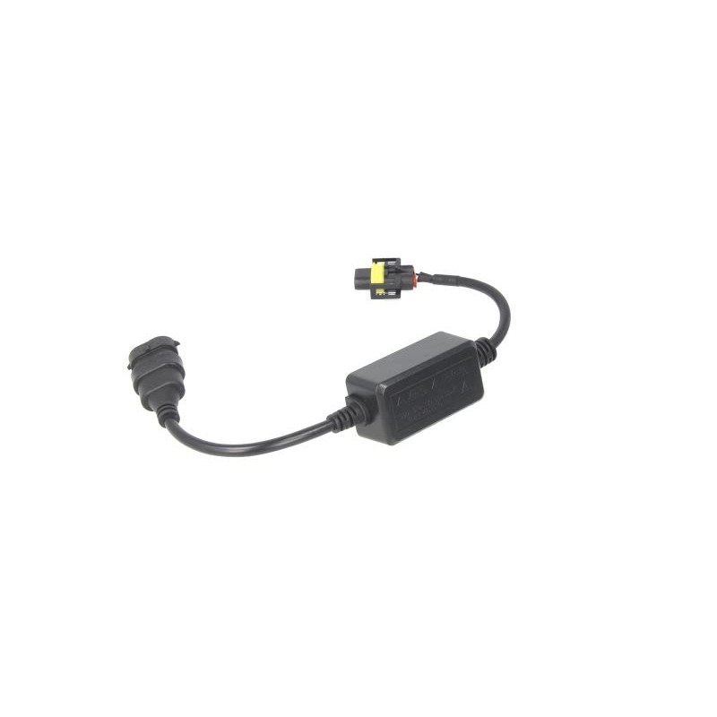 M-TECH TULS CANBUS H11 2τμχ