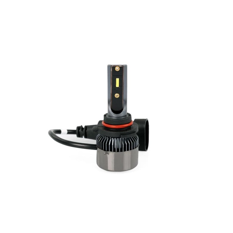 Λάμπες HB3 LED M-TECH LSF5