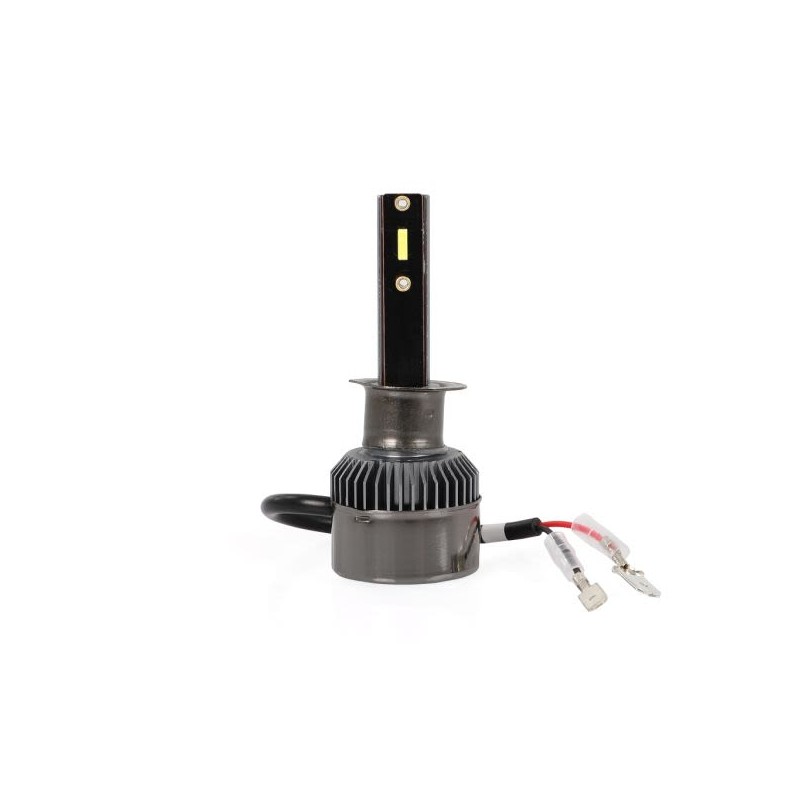 M-TECH LED H1 LSF1