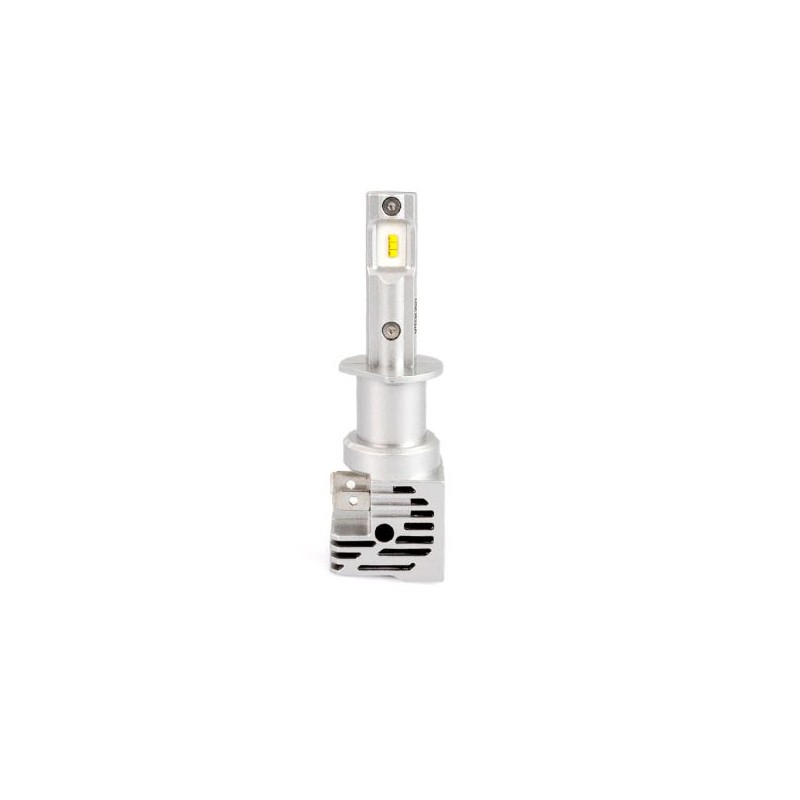 Λάμπες H1 LED  M-TECH LSAL1