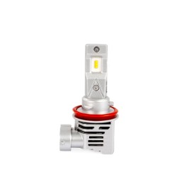 Λάμπες LED H11 M-Tech LSAL11 50W 5000LM (1 Τεμ)