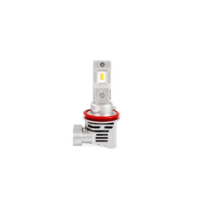 LED H11 M-TECH LSAL11