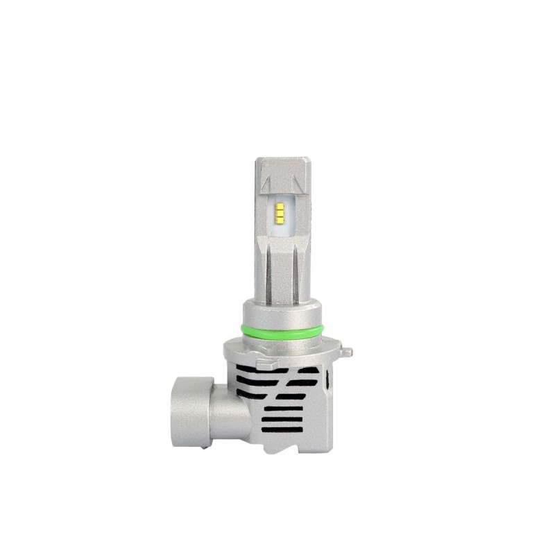 Λάμπες HB4 LED  M-TECH LSAL6