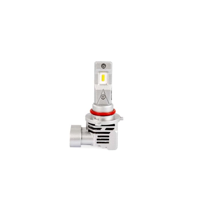 HB4 LED  M-TECH LSAL6