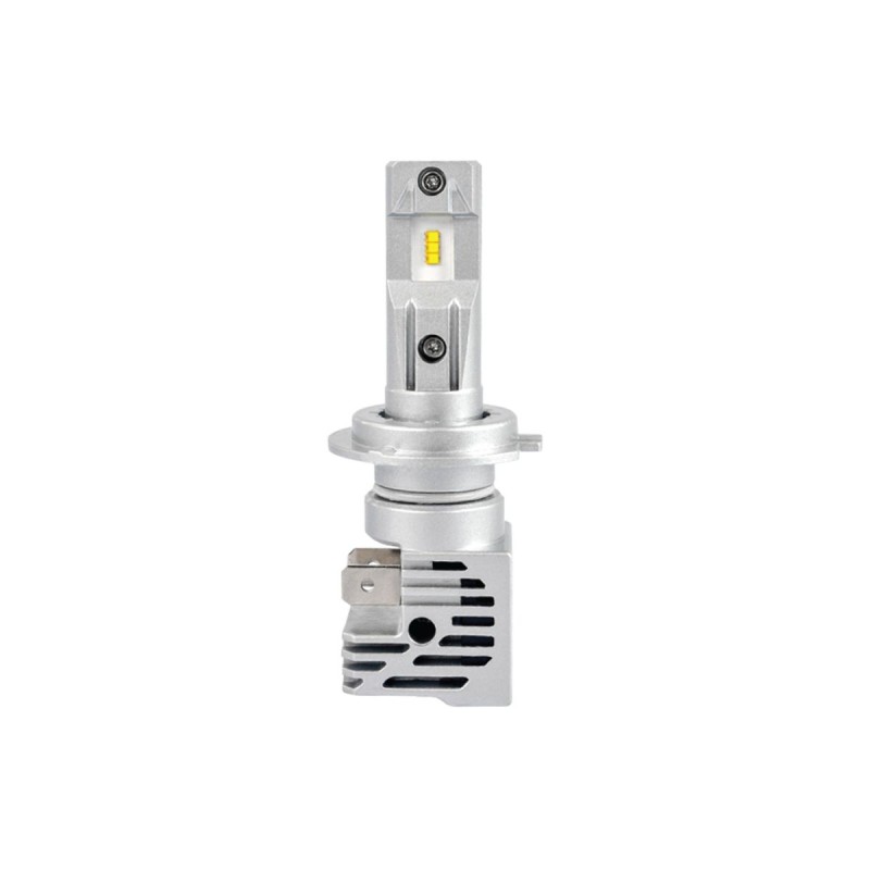 Λάμπες H7 LED  M-TECH LSAL1