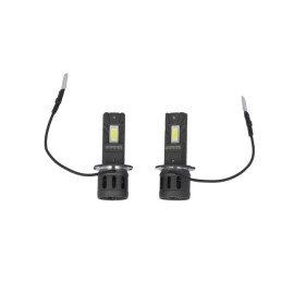 Λάμπες Philips Ultinon Access H3 LED PHI 11336U2500CX
