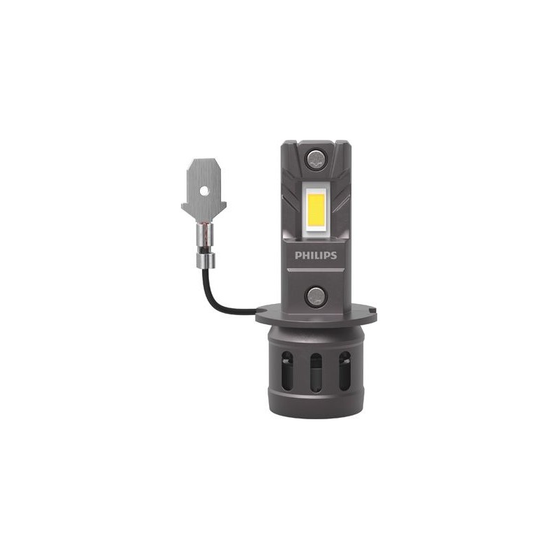 Λάμπες Philips Ultinon Access H3 LED PHI 11336U2500CX
