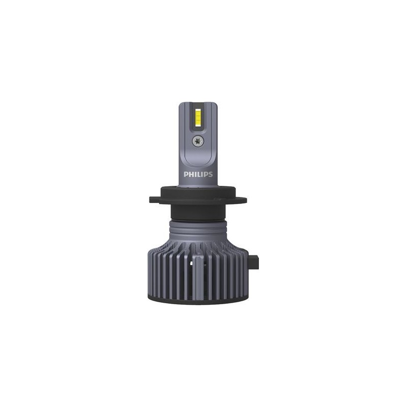 Λάμπες αυτοκινήτου Philips Ultinon Pro3022 LED-HL H7