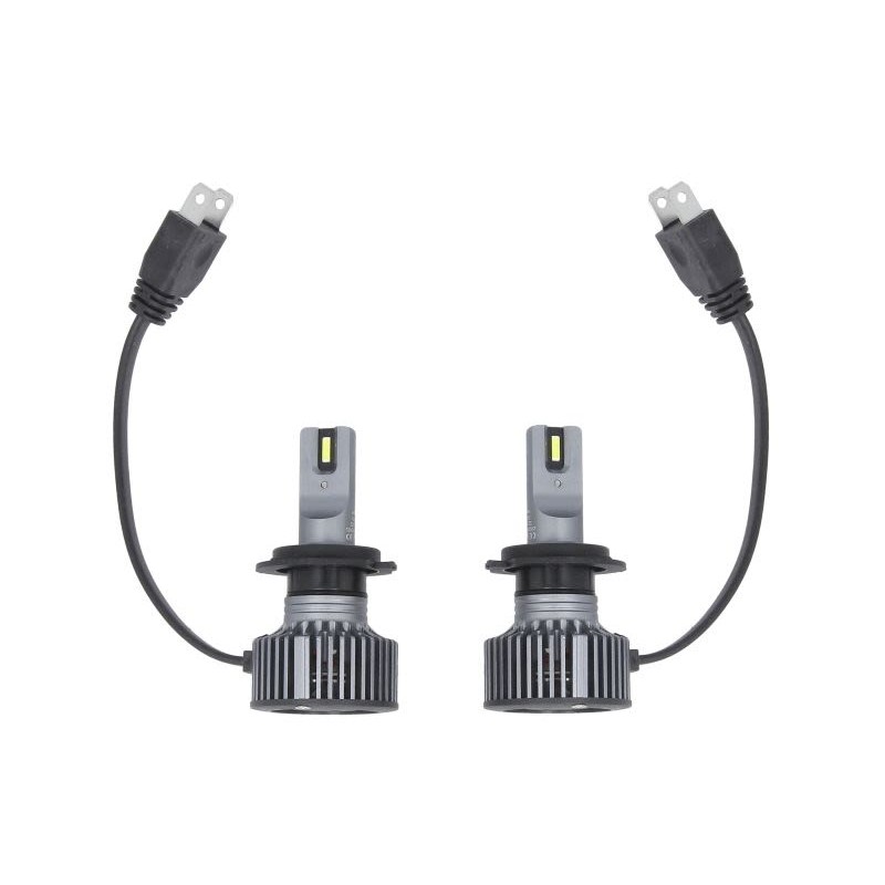 Λάμπες αυτοκινήτου Philips Ultinon Pro3022 LED-HL H7