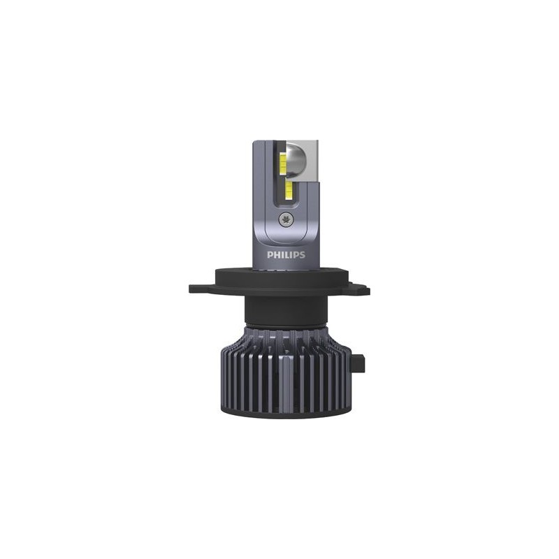Λάμπες LED Philips Ultinon Pro3022 H4 PHI 11342U3022X2