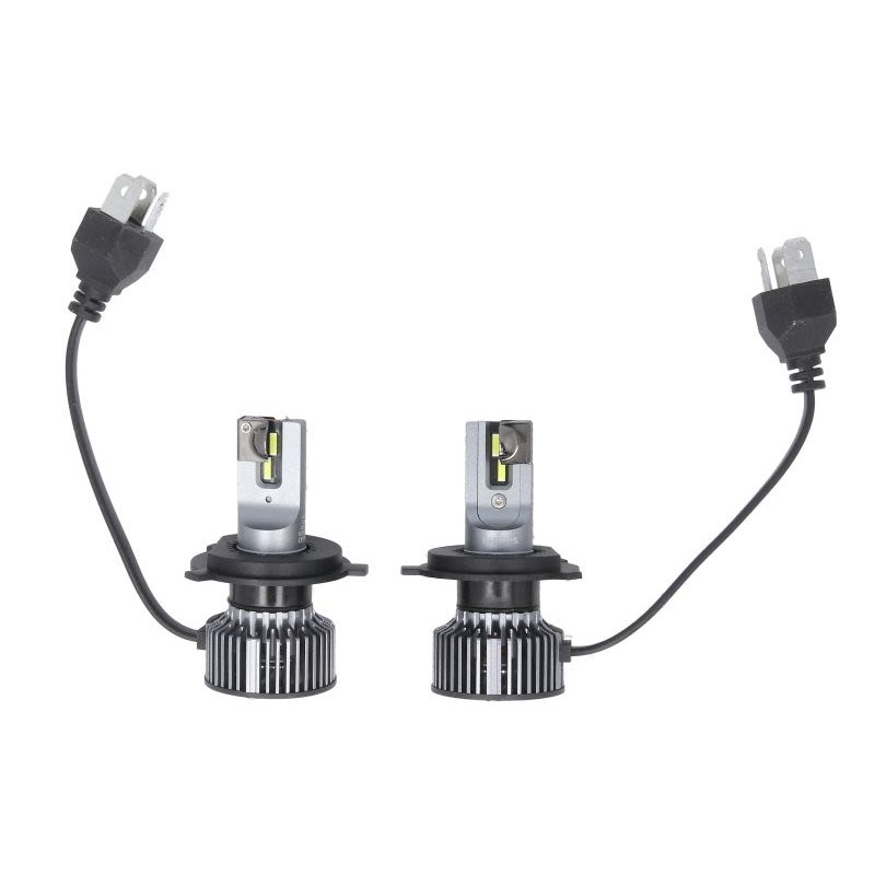 Λάμπες LED Philips Ultinon Pro3022 H4 PHI 11342U3022X2