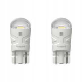 Λάμπες LED Philips Ultinon Pro3100 PHI 11961CU31B2