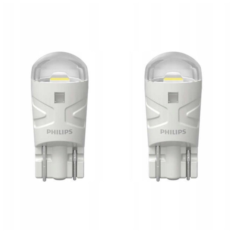 LED Philips Ultinon Pro3100 PHI 11961CU31B2