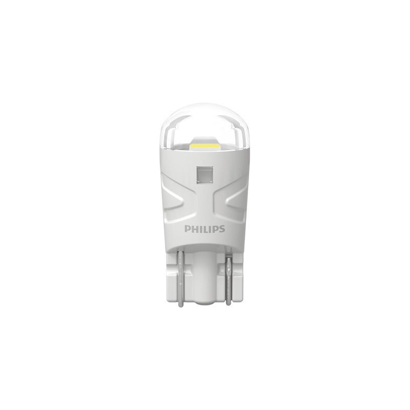 LED Philips Ultinon Pro3100 PHI 11961CU31B2