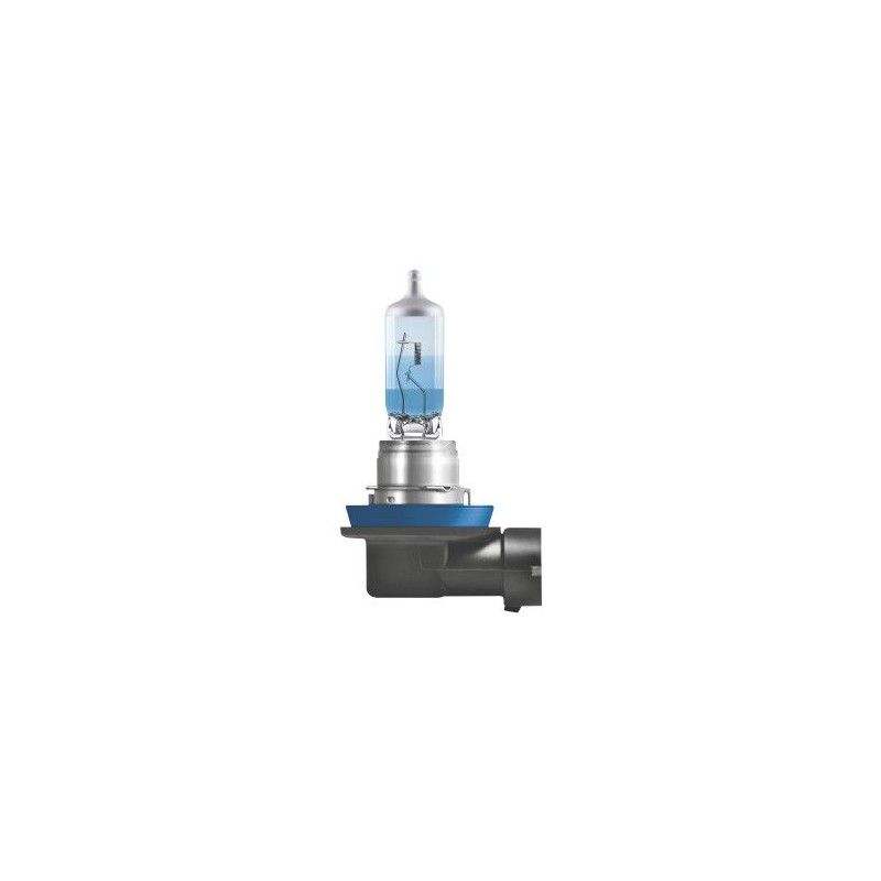 Λαμπες αλογόνου OSRAM Cool Blue Intense (Next Generation) OSR64211CBN-2HB