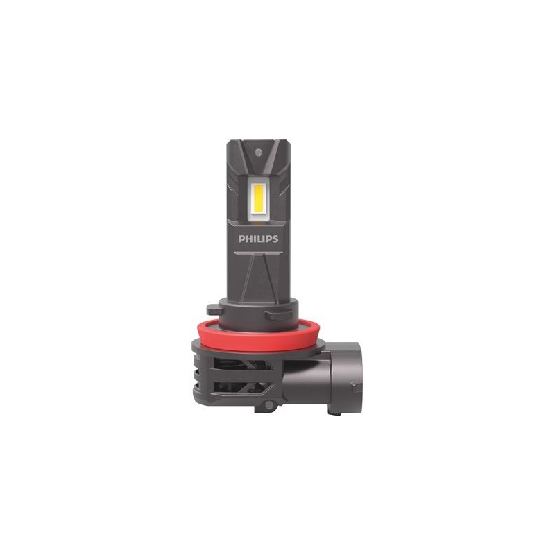 Philips Ultinon Access LED PHI 11336U2500CX