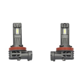 Σετ λαμπτήρων Philips Ultinon Access LED PHI 11336U2500CX