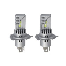 Osram LEDriving HL EASY Gen2 OSR64193DWESY 2-2HB