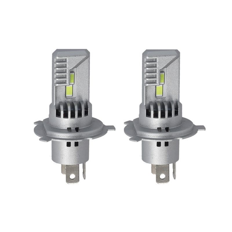 Λάμπες Osram LEDriving HL EASY Gen2 OSR64193DWESY 2-2HB