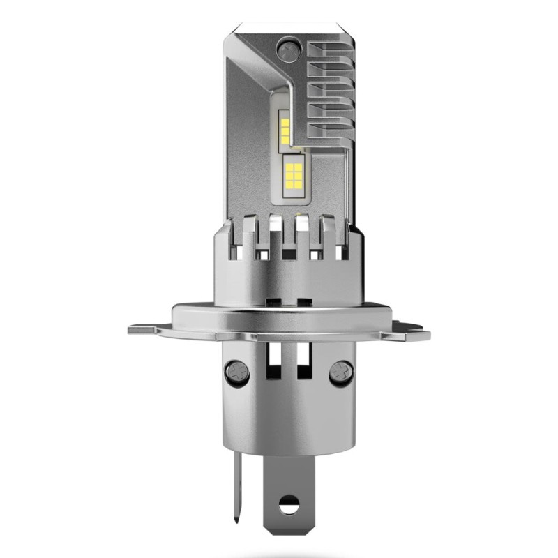 Λάμπες Osram LEDriving HL EASY Gen2 OSR64193DWESY 2-2HB