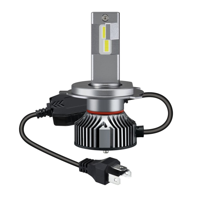 Λάμπες σετ OSRAM LEDriving HL Intense NXT H4 OSR64193DWINN-2HB