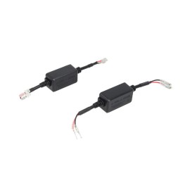 TULS CANBUS H7  M-Tech