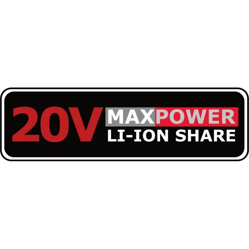 Battery charger MAMMOOTH MAX POWER M.DC.T.CH.20.40.2.4