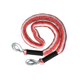 TOW ROPE MAMMOOTH MMT A155 002