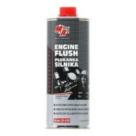 Καθαριστικό κινητήρα MA PROFESSIONAL 400ml