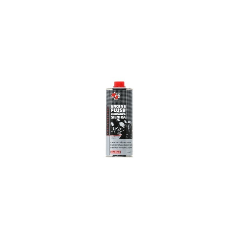 Καθαριστικό κινητήρα MA PROFESSIONAL 400ml