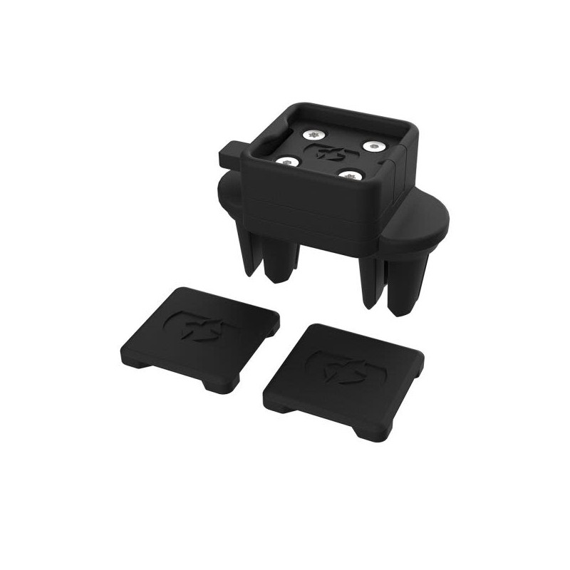 Βάση Κινητού Oxford CLIQR OX857