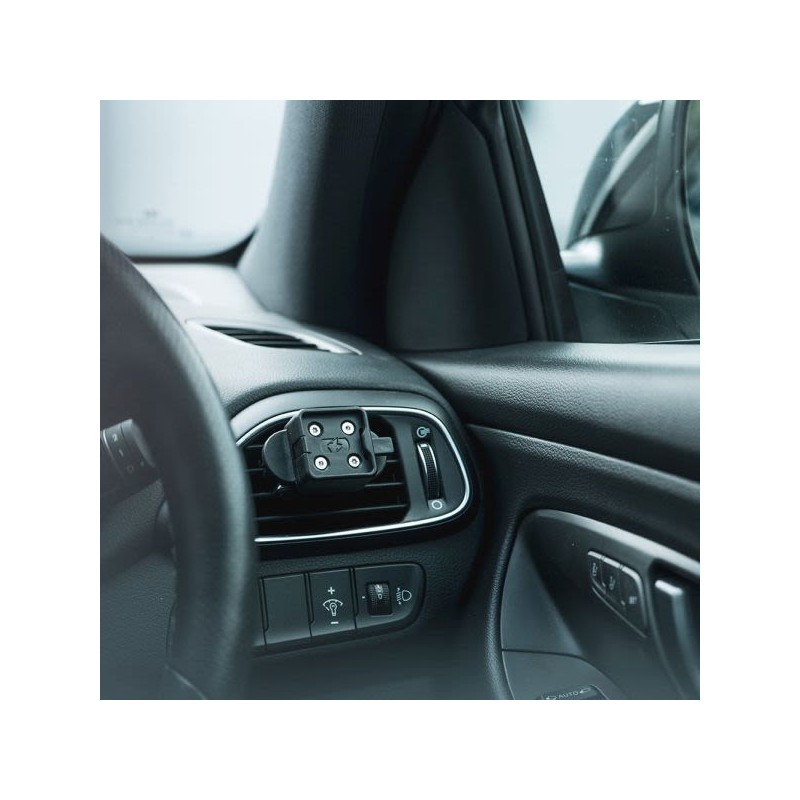 Βάση Κινητού Oxford CLIQR OX857