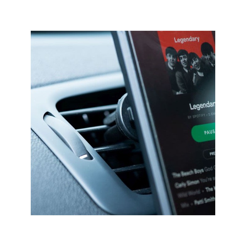 Oxford CLIQR Car Vent Mount OX857