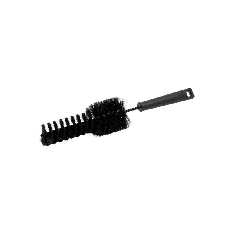 Brush for rims Wurth 0891350211