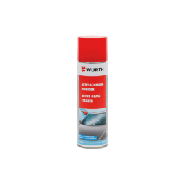 Würth Active Glass Cleaner 089025