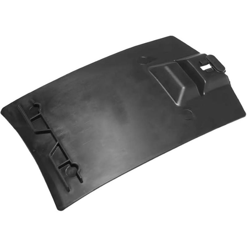 Κάλυμμα/καπάκι θολου Mercedes Benz W246/W117/W176 A2468840222 L+R