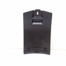 Mercedes Benz B W246 Front Wheel Arch Plastic Cover A2468840222