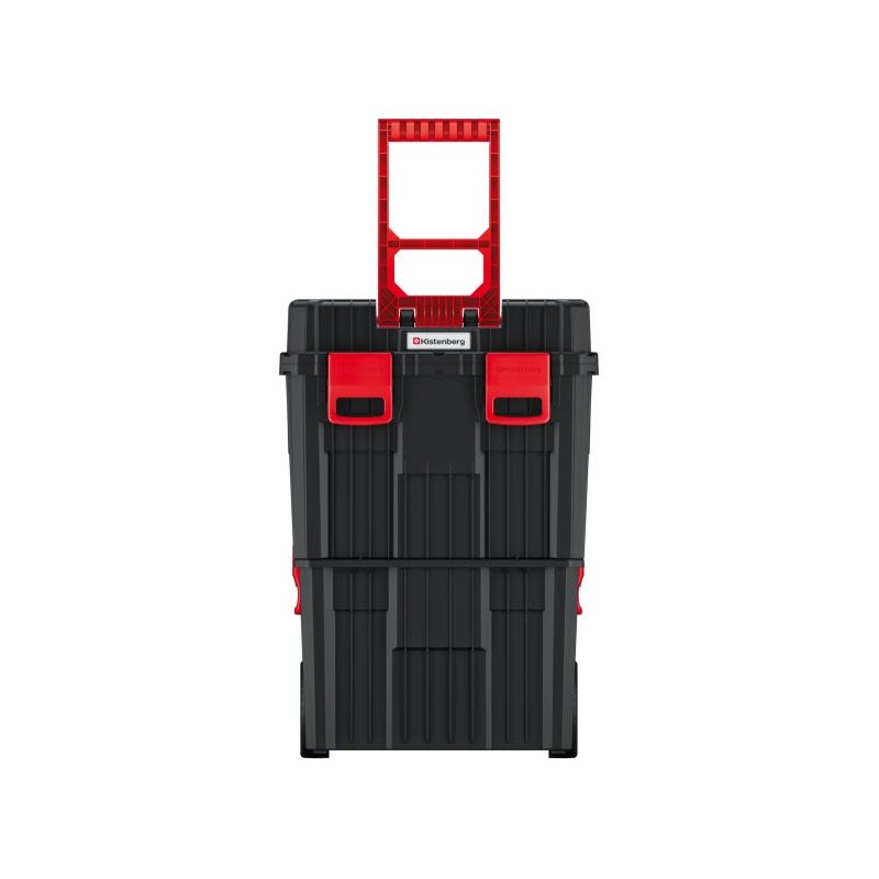 Τροχήλατη εργαλειοθήκη Heavy Mobile Tool Trolley KHVW